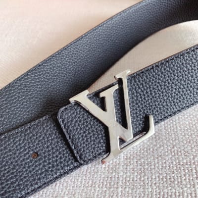 Louis Vuitton Belt — 5