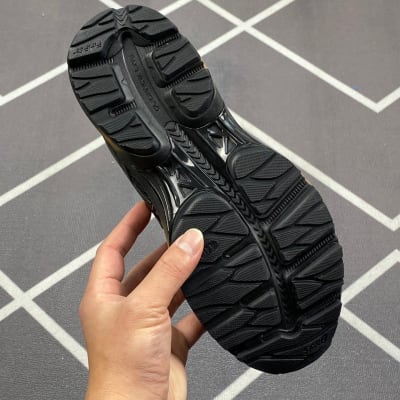 ASICS Gel-Flux 4 — 11