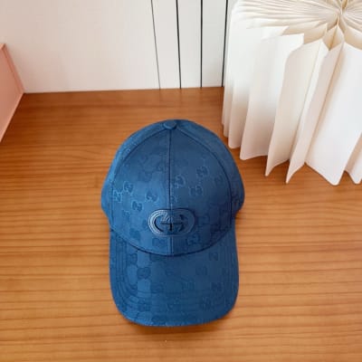 Gucci Hat