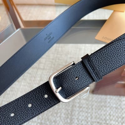 Louis Vuitton Belt — 4