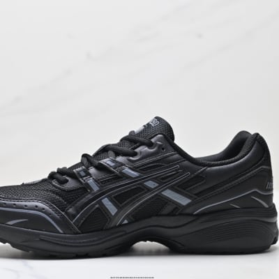 ASICS Gel-1090V2 — 78