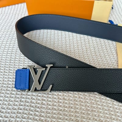 Louis Vuitton Belt