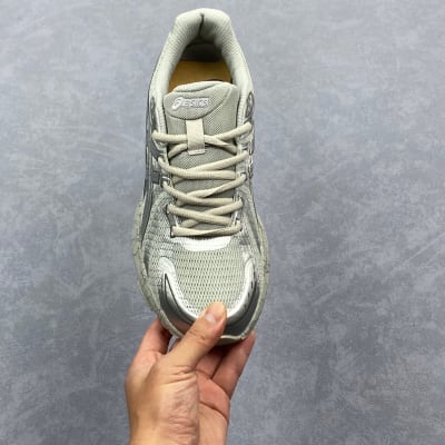 ASICS Gel-Flux 4 — 43