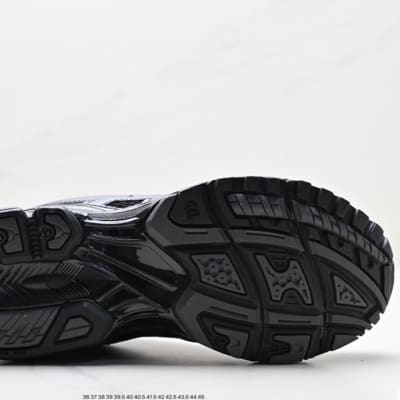 ASICS GEL-KAYANO 14 — 161