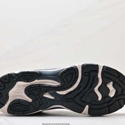 Asics Gel-Preleus — 51