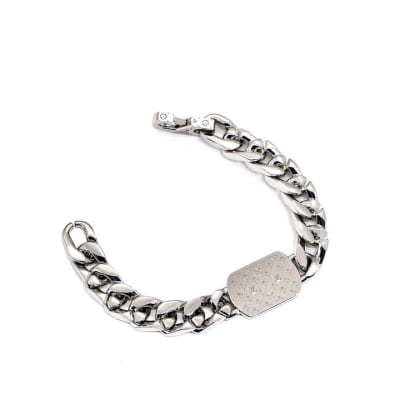 Louis Vuitton LV Shades Link Bracelets — 3