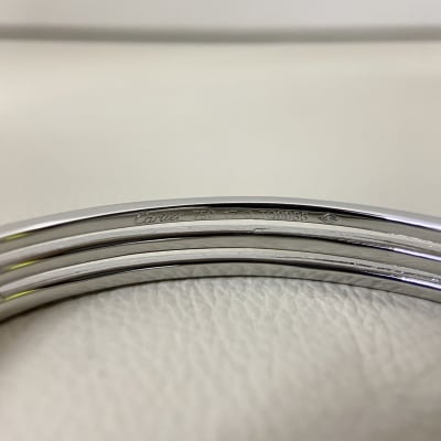 Cartier Bracelets — 6