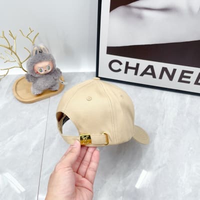 Louis Vuitton Hat — 7