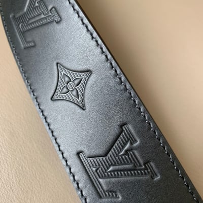 Louis Vuitton Belt — 8