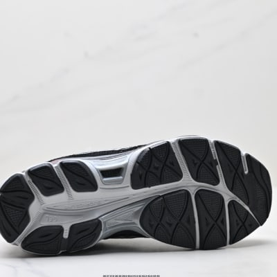 Asics Gel-NYC — 51