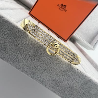 Hermès Bracelet — 6