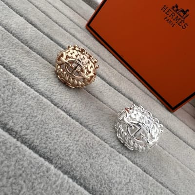 Hermès Ring