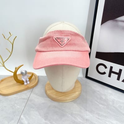 Prada Hat