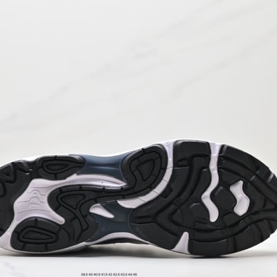 Asics Gel-Preleus — 92