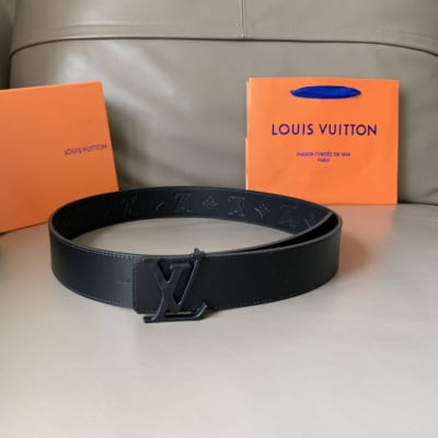 Louis Vuitton Belt — 7