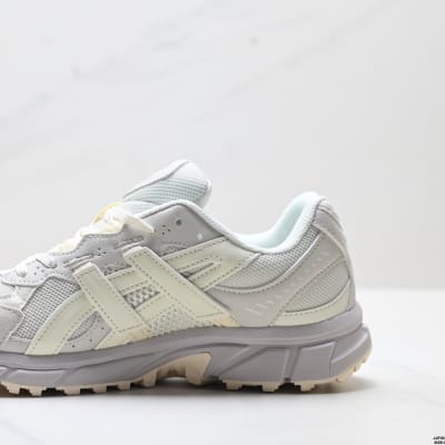 Asics Gel-Sonoma TR62 — 51