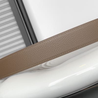 Hermes Men's belt — 3