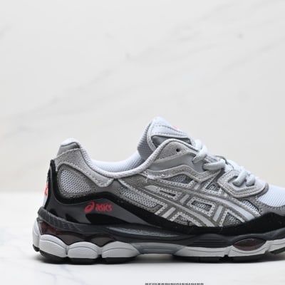 Asics Gel-NYC — 59