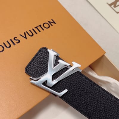 Louis Vuitton Belt