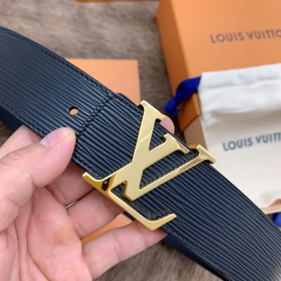 Louis Vuitton Belt — 6