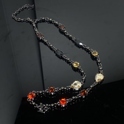 Louis Vuitton Bracelet
