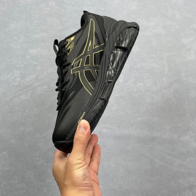 Asics Gel-Quantum 360 VIII — 8