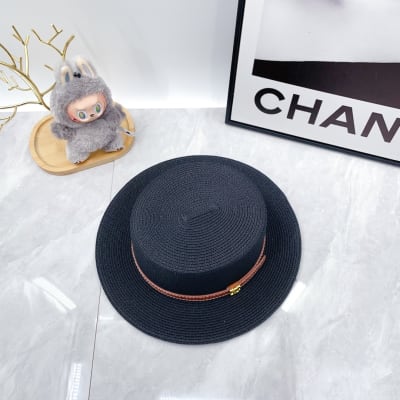 Louis Vuitton Hat — 8