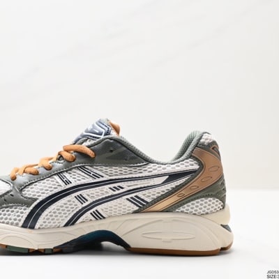 ASICS GEL-KAYANO 14 — 114