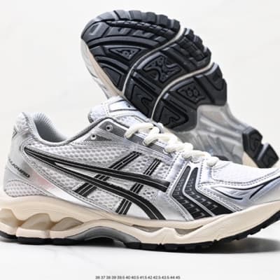 ASICS GEL-KAYANO 14 — 139