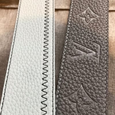 Louis Vuitton Belt — 6