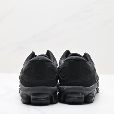 Asics Gel-Quantum 360 VII — 75