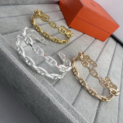 Hermès Bracelet