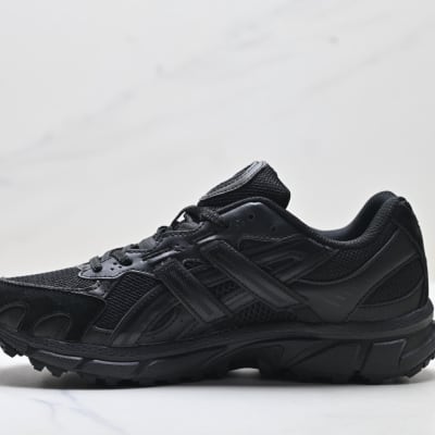 Asics Gel-Sonoma TR62 — 42