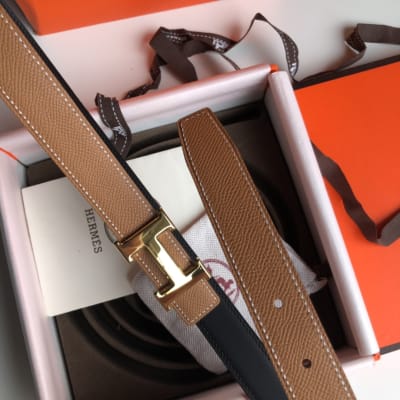 Hermes Women's belt — 7