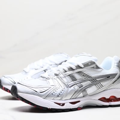 ASICS GEL-KAYANO 14 — 78