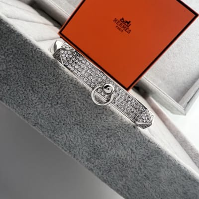 Hermès Bracelet — 5