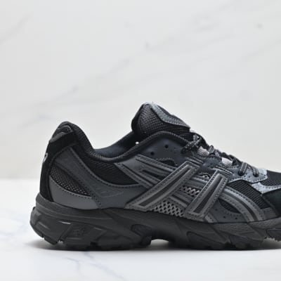 Asics Gel-Sonoma TR62 — 17