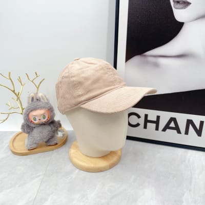 Louis Vuitton Hat — 4