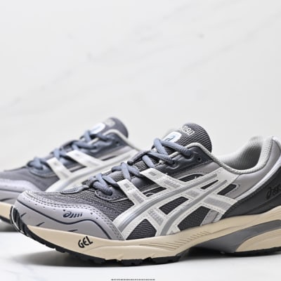 ASICS Gel-1090V2 — 70