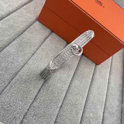 Hermès Bracelet — 6
