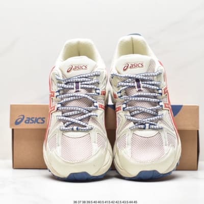 ASICS Gel-Kahana 8 — 48
