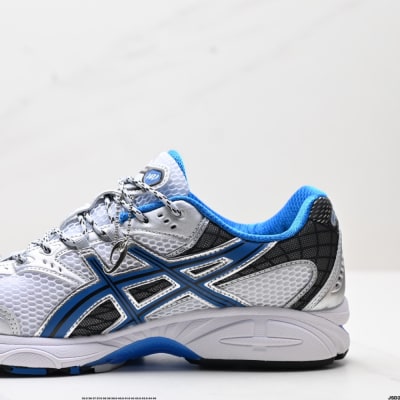 Asics Gel-Nimbus 10.1 — 37