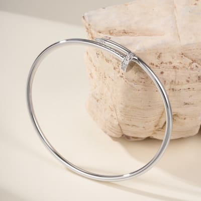Cartier Bracelets — 7