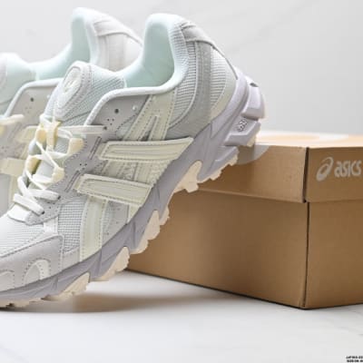 Asics Gel-Sonoma TR62 — 7