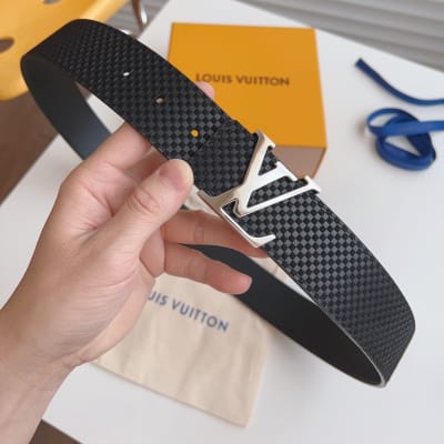 Louis Vuitton Belt