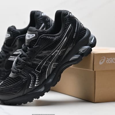 ASICS GEL-KAYANO 14 — 171