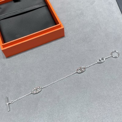 Hermès Bracelet — 7
