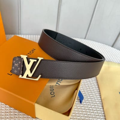 Louis Vuitton Belt