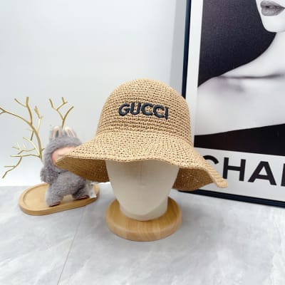 Gucci Hat