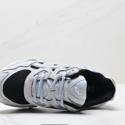 Asics Gel-NYC — 85